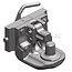 ROCKINGER Piton Fix Einsatz kpl. met piton Fix - 78774L088, ROE75L002_ERSET