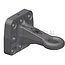 Walterscheid Trekoog - 770ZO5110, 8004827 | Uitvoering: Pick-Up Hitch | D-waarde: 89,3 / 95,3 kN | Gatenpatroon: 110 x 100 mm | Trekoog Ø: 50 mm | Oplegdruk: 3000 / 1500 kg | Kleur: zwart | Vergrendeling: Ring, niet draaibaar | A: 240 mm | Aantal gaten: 8 | B: 100 mm