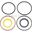 GRANIT Seal kit Hürlimann, Deutz-Fahr, Steyr | 5196607