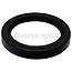 GRANIT Sealing ring for drive shaft 50 x 68 x 10 SL, NBR