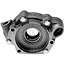 GRANIT GRANIT Getriebeölpumpe mit gesintertem Innenrotor - 25912020, AL120107, AL69762, AL57680, AL39258, AL56798, AL64138