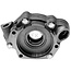 GRANIT GRANIT transmission oil pump with sintered inner rotor - To fit as John Deere - AL120107, AL69762, AL57680, AL39258, AL56798, AL64138