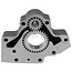 GRANIT GRANIT transmission oil pump with ball bearing - 25912026, AR96664, AR201729
