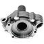 GRANIT GRANIT Getriebeölpumpe mit gesintertem Innenrotor - 25912019, AL120106, AL69761, AL39355, AL41639, AL30154, AL28923