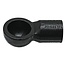 ROCKINGER Drawbar eye ball Ø 50 mm, thread 30 x 2 - ROE57L012