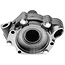 GRANIT GRANIT transmission oil pump - 25912021, AL68091, AL68090 | Description: from chassis no. 731150, up to chassis no. 731149 - use 25912020
