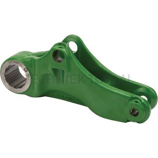 GRANIT Lift arm John Deere series 6025, 6030/6030PR
