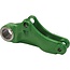 GRANIT Hubarm John Deere Serie 6025, 6030/6030PR | L169801