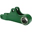 GRANIT Hubarm rechts, 30 Zähne John Deere | L114582