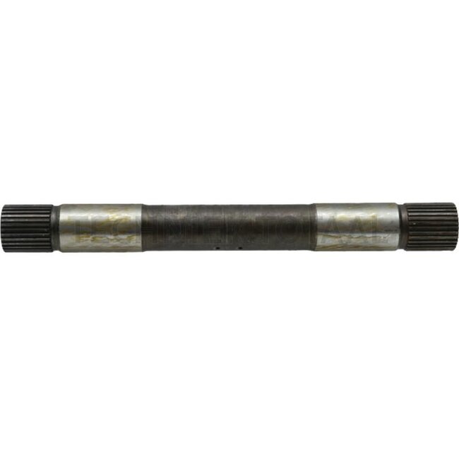 GRANIT Hefarm rechts, 30 tands John Deere | L114582