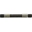 GRANIT Hefarm rechts, 30 tands John Deere | L114582