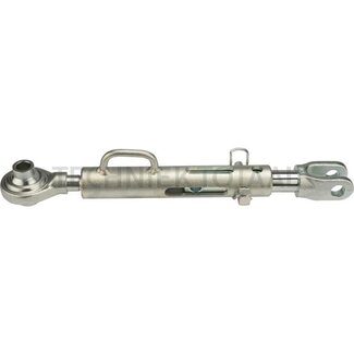 GRANIT Stabilizer