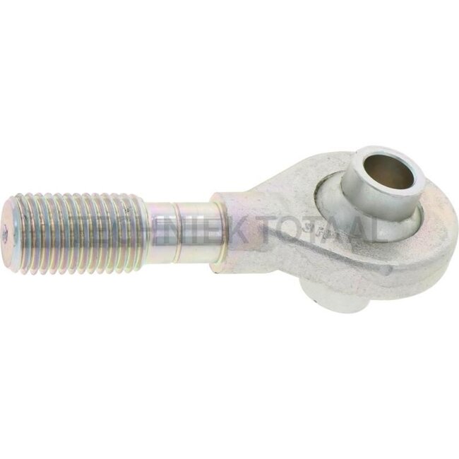 Stabilisator - 71812455, AL180109