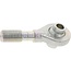 Stabilisator - 71812455, AL180109