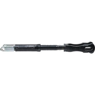 GRANIT Barre de levage