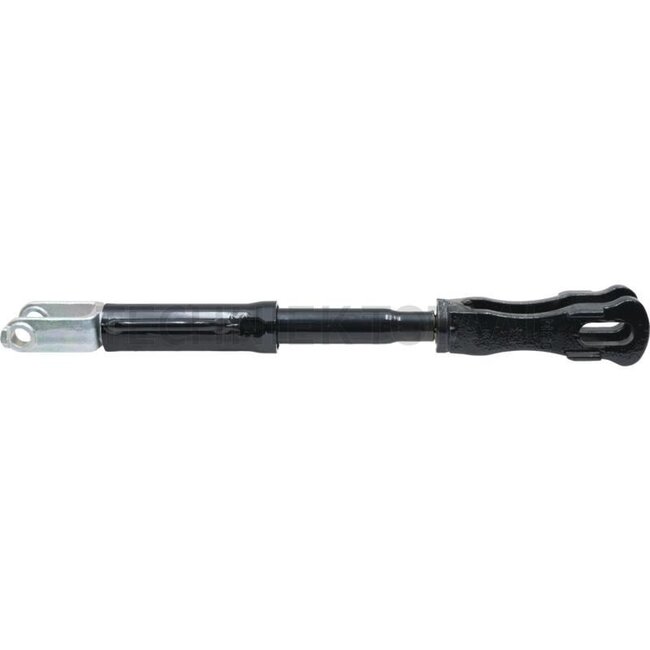 GRANIT Lifting strut - 71817199, 84253954, 47133908