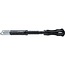 GRANIT Lifting strut - 71817199, 84253954, 47133908