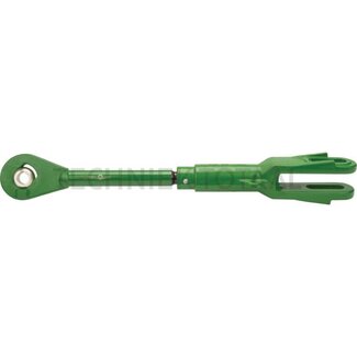 GRANIT Lifting spindle Cat. 3