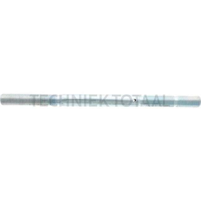 GRANIT Hefspindel - 71812453, L200756 | EAN codes: 4059139427925