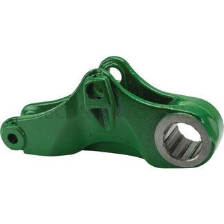 GRANIT Hubarm links John Deere Serie 6015-6520, SE6020-SE6520