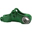 GRANIT Hefarm links John Deere Serie 6015-6520, SE6020-SE6520 | L157535