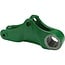 Lift arm right John Deere Series 6015-6520, SE6020-SE6520 | L157536
