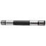 Lift arm right John Deere Series 6015-6520, SE6020-SE6520 | L157536