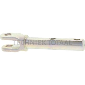 GRANIT Pièce de fourche