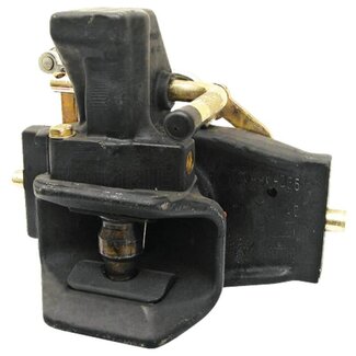 Walterscheid Inner part reinforced version