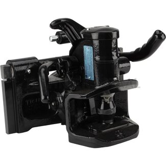 Sauermann Attache coulissante Sauermann