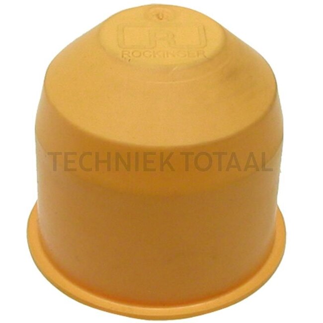 ROCKINGER Dust cap - ROE25522