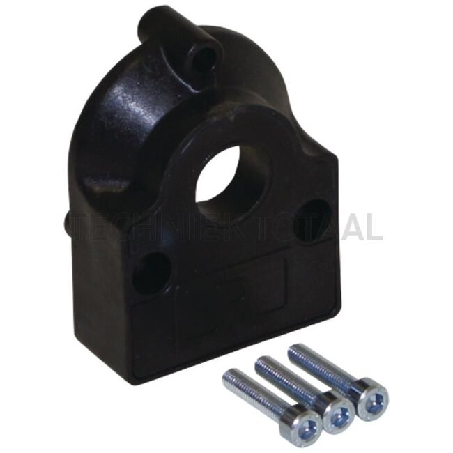 ROCKINGER Sensor - 75L161