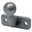 Walterscheid Flange ball - 8000483