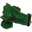 ROCKINGER Pin coupling Rail width (mm) 390 mm - Detent pin √ò (mm) 25 mm - Guide width (mm) 32 mm - Connecting pin (mm) 38 mm - Load capacity (kg) 2000 kg - John Deere green - RO865D9234C