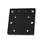 Walterscheid Mounting plate - 8000583