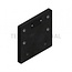 Walterscheid Mounting plate - 8003808