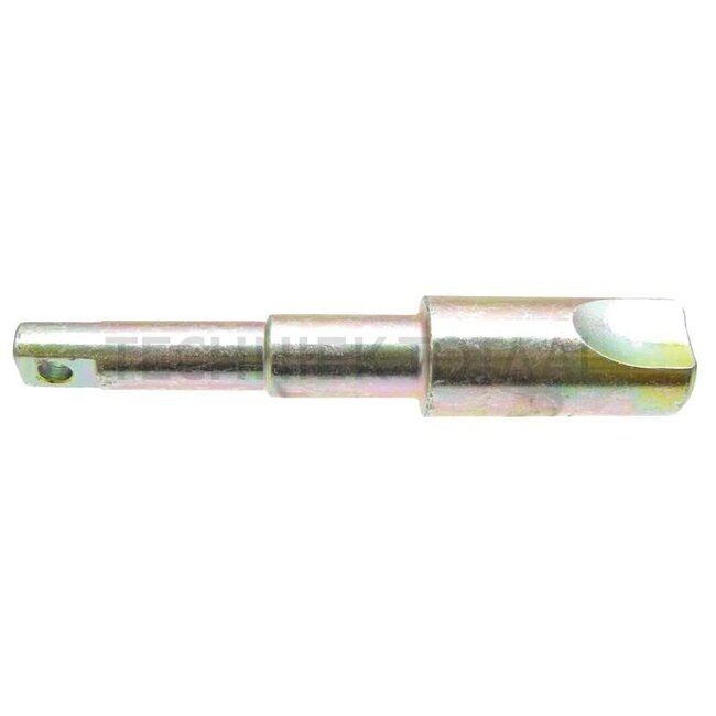 Walterscheid Vergrendelingspen cat. 3 - 395099113, 1099113 | Categorie: 3