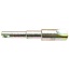 Walterscheid Vergrendelingspen cat. 3 - 395099113, 1099113 | Categorie: 3
