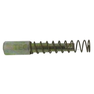 Walterscheid Locking pawl Cat. 2 AG 314 - Category: 2 AG 314