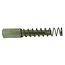 Walterscheid Locking pawl Cat. 2 AG 314 - 395305767, 1305767 | Category: 2 AG 314 | L: 109 mm