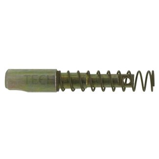Walterscheid Locking pawl Cat. 3 AG 315