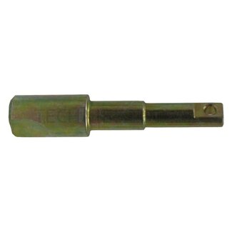 Walterscheid Locking pin Cat. 2 - Category: 2