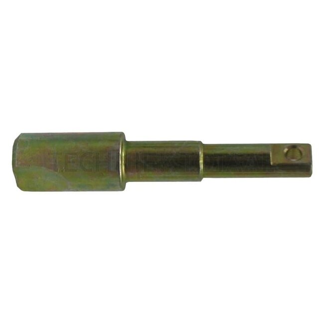 Walterscheid Locking pin Cat. 2 - Category: 2 - 1305031