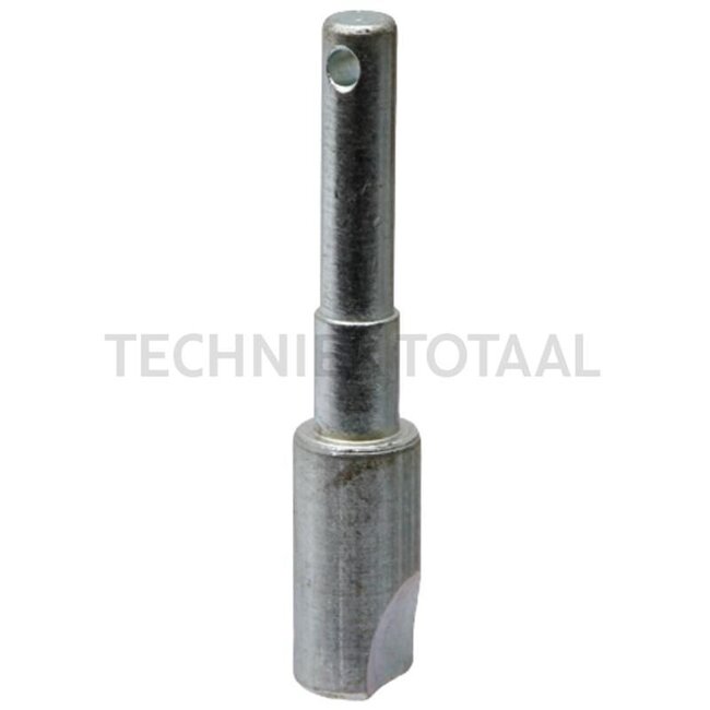 GRANIT Locking pin - 200120532 | Category: 3