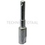 GRANIT Locking pin - 200120532 | Category: 3