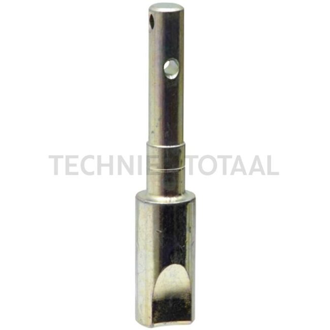 GRANIT Locking pin - 200120482 | Category: 2 | A cat.: 2