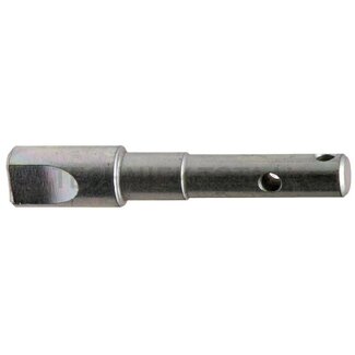 CBM Locking pin - Category: 2