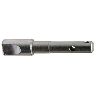 CBM Vergrendelingspen Cat. 2