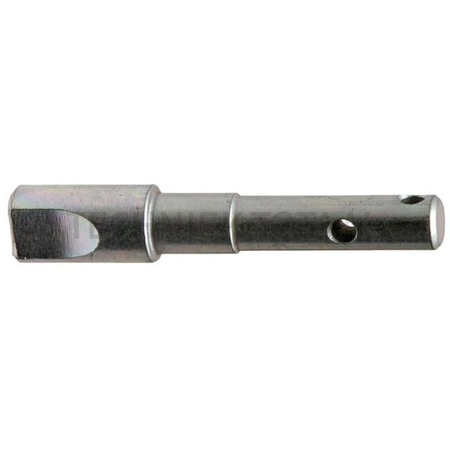 CBM Vergrendelingspen - 712D948, 80005950, 080005950 | Categorie: 2