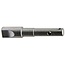 CBM Vergrendelingspen - 712D948, 80005950, 080005950 | Categorie: 2